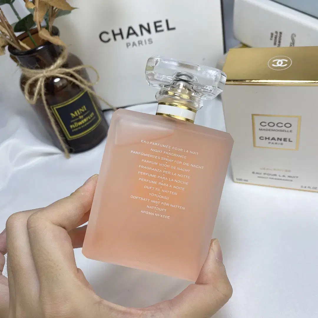 thumbnail-6